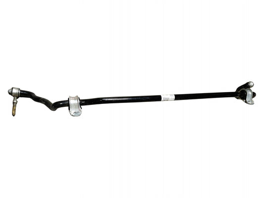 Original OE Peugeot Stabilisator Koppelstange 5081N9