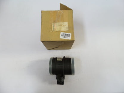 Original VW Golf IV Passat B5 Sharan I T4 2.3/2.8L Luftmassenmesser 071906461B