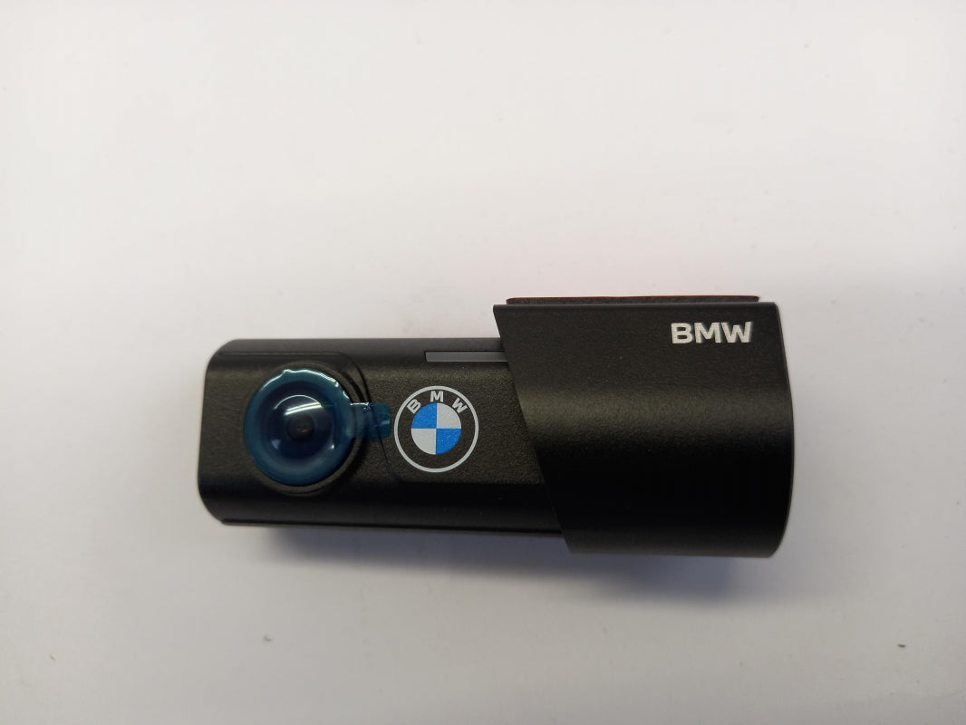 Original OE BMW Rückfahrkamera 66215A44498