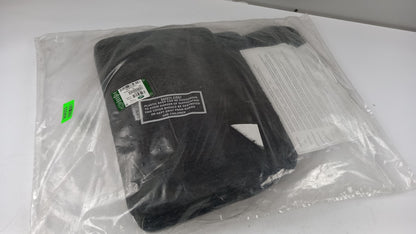 Original JAGUAR E-Pace X540 Fußmattensatz LHD J9C6803PVJ