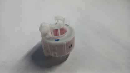 Original OE HYUNDAI/KIA Kraftstofffilter 311121R100