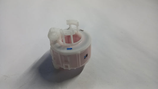 Original OE HYUNDAI/KIA Kraftstofffilter 311121R100