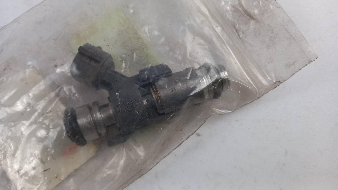 Original OE Peugeot Injektor 1984F4