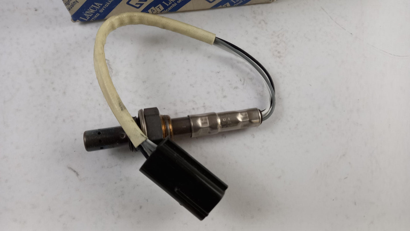 Original OE FIAT Lambdasonde 46407316