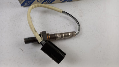 Original OE FIAT Lambdasonde 46407316