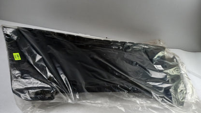 Original PEUGEOT 308 SW (T9) Kofferraumverkleidung rechts 98089202ZD