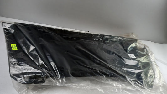 Original PEUGEOT 308 SW (T9) Kofferraumverkleidung rechts 98089202ZD