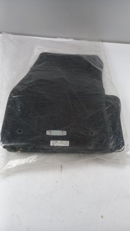 Original JAGUAR E-Pace X540 Fußmattensatz LHD J9C6803PVJ