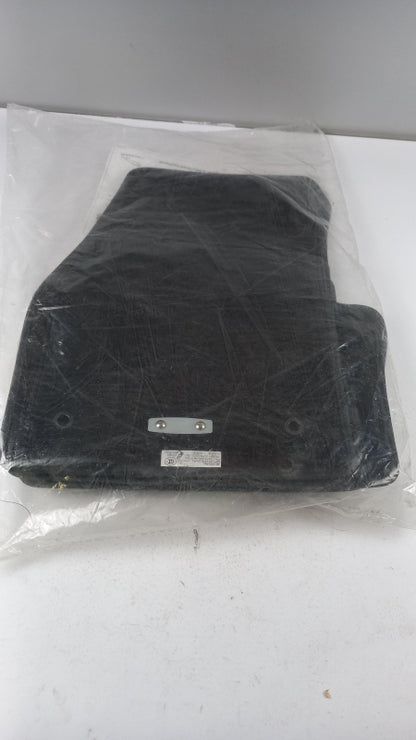 Original JAGUAR E-Pace X540 Fußmattensatz LHD J9C6803PVJ