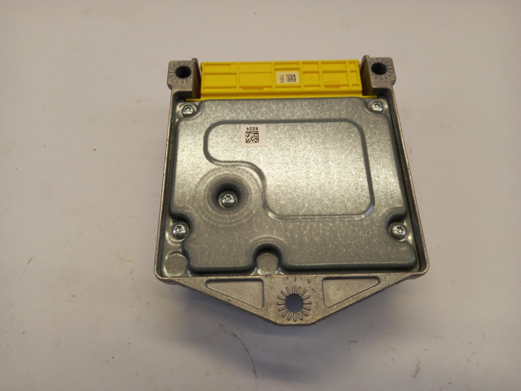 Original OE MERCEDES-BENZ Airbag Steuergerät A9064461142