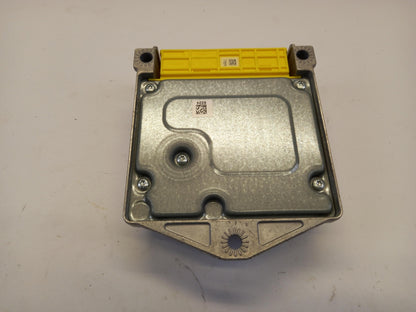 Original OE MERCEDES-BENZ Airbag Steuergerät A9064461142
