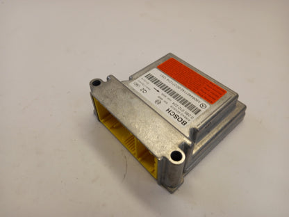 Original OE MERCEDES-BENZ Airbag Steuergerät A9064461142