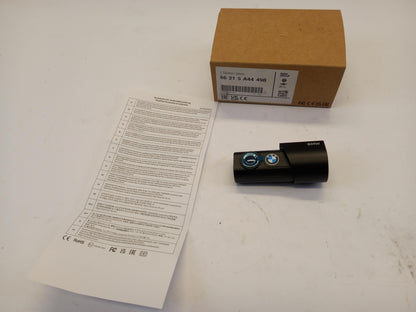 Original OE BMW Rückfahrkamera 66215A44498