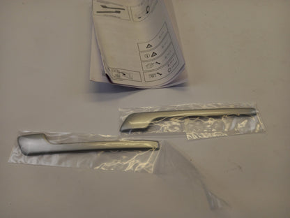 Original KIA EV6 Zierleisten Satz CV431ADE00BR