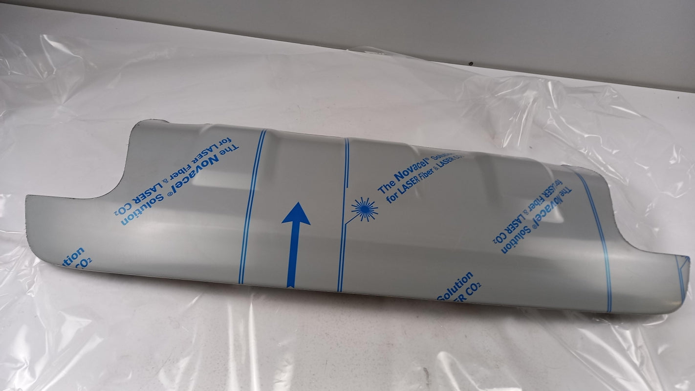 Genuine RANGE ROVER Sport L494 Rear Bumper Protector VPLWB0362