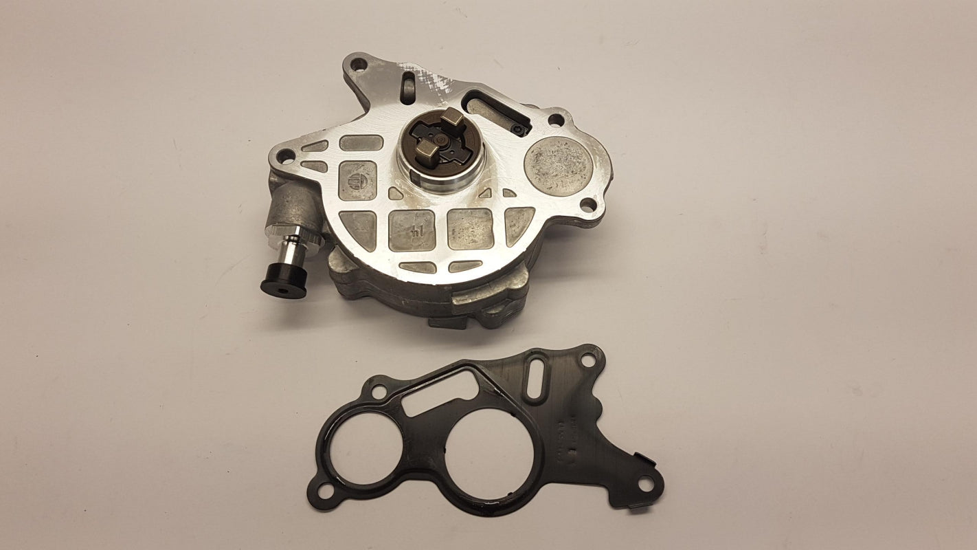 Original OE Volkswagen Bremsanlage Vakuumpumpe 03L145100F