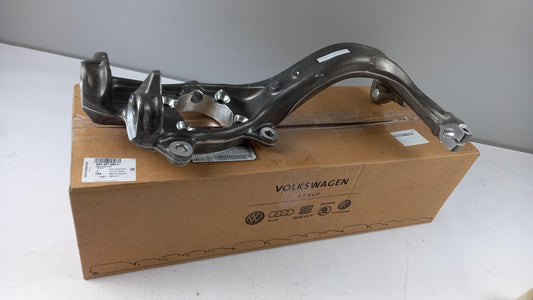 Original AUDI A4 S4 RS4 B6 B7 Achsschenkel Rechts 8E0407254H