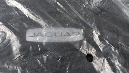 Original JAGUAR F-Type X152 Gepäckraumwanne Kofferraumschutz halbstarr T2R11244