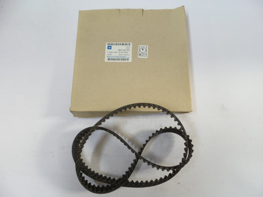 Original OPEL Astra-G / H Zafira-A Zahnriemen 93192783