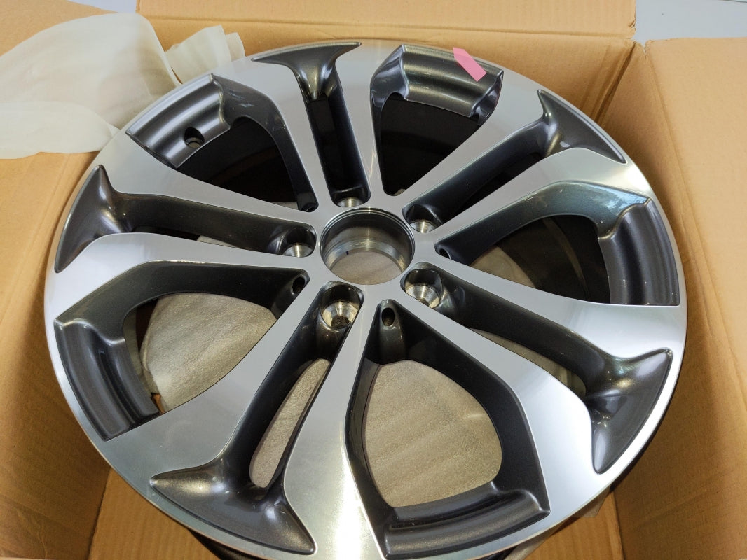 Original OE MERCEDES-BENZ Felge A25340106007X44