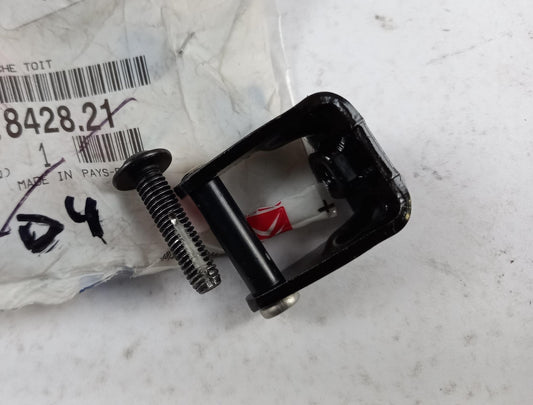 Original OE Peugeot Montagesatz 842821