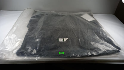 Original JAGUAR F-Pace (X761) 2016> Kofferraummatte T4A38762