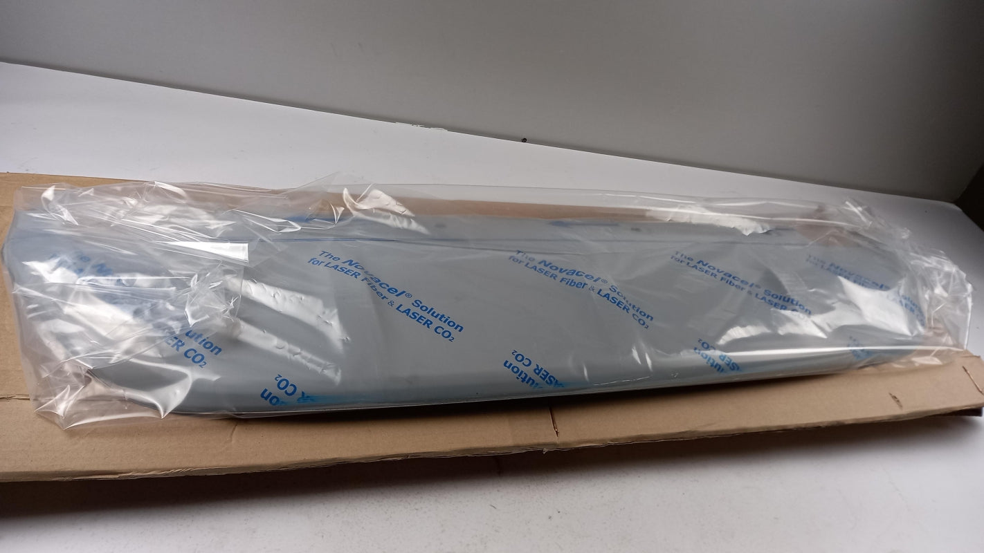 Original OE JAGUAR Stoßstange Schutz J9C5590