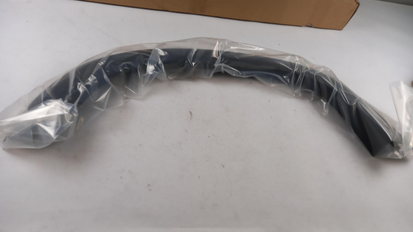 Original LAND ROVER Defender L663 2020 Kotflügel Zierleisten Satz VPLEP0381