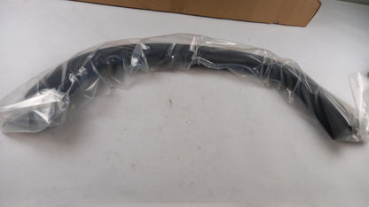 Original LAND ROVER Defender L663 2020 Kotflügel Zierleisten Satz VPLEP0381
