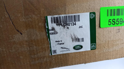 Original LAND ROVER Discovery Sport L550 2015- Dach Führungsschiene VPLCR0134