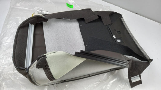 Original MAZDA 6 2.5L 2018-2021 Sitz GBVG881613A