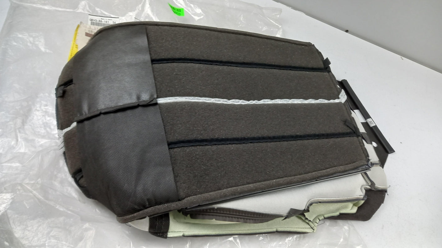 Original MAZDA 6 2.5L 2018-2021 Sitz GBVG881613A
