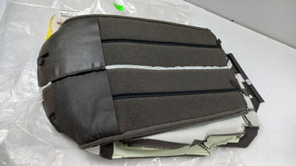 Original MAZDA 6 2.5L 2018-2021 Sitz GBVG881613A