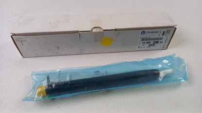 Original PEUGEOT 308 508 407 CITROËN Jumpy C4 C5 C8 Injektor Düse 1608902180