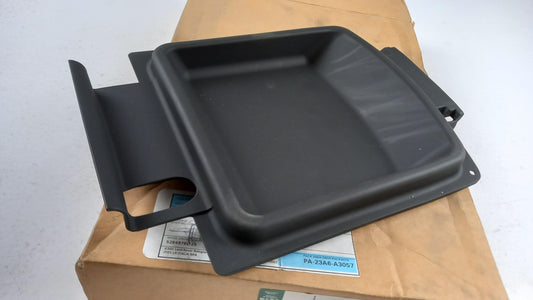 Original LAND ROVER Range Rover 3 Ablagefach FJB000120PVA
