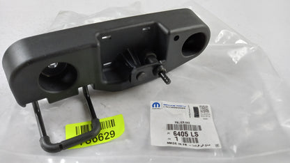 Original OE Peugeot Wischergestänge 6405LS