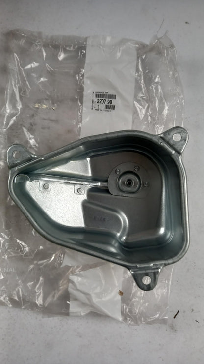 Original OE Peugeot Schaltgetriebe Gehäuse 220790