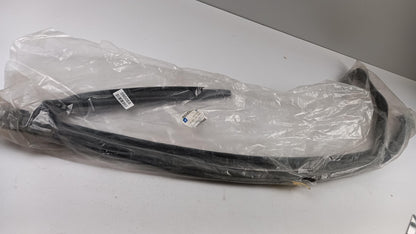 Original OPEL Signum Vectra-C Türscheiben Dichtung vorne links 9178991