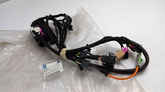 Original OE OPEL Kabelbaum 13142851