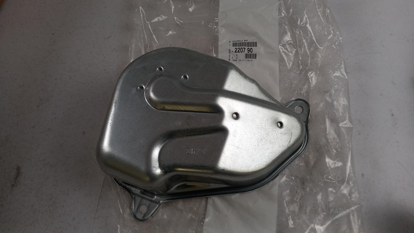 Original OE Peugeot Schaltgetriebe Gehäuse 220790