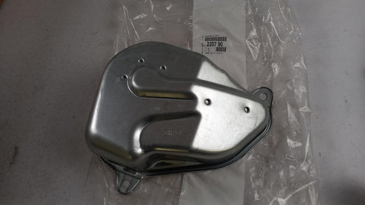 Original OE Peugeot Schaltgetriebe Gehäuse 220790