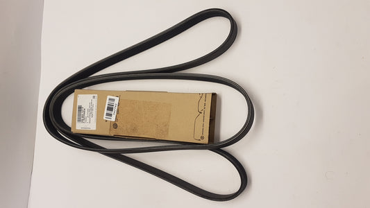 Original OE Volkswagen Keilrippenriemen 059903137P