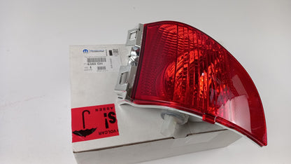 Original PEUGEOT 2008 308 CITROEN C3 Nebelschlussleuchte Links 6350GH