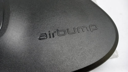 Original CITROEN C3 III Tür Zierleiste hinten links schwarz 98130944XT