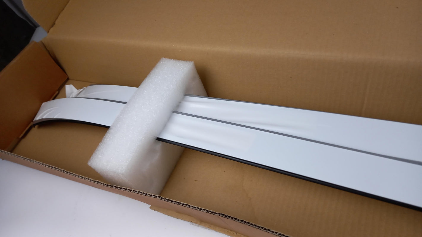 Original RANGE ROVER Sport 2014-2022 L494 Dach Führungsschiene VPLWR0109