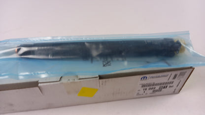 Original PEUGEOT 308 508 407 CITROËN Jumpy C4 C5 C8 Injektor Düse 1608902180