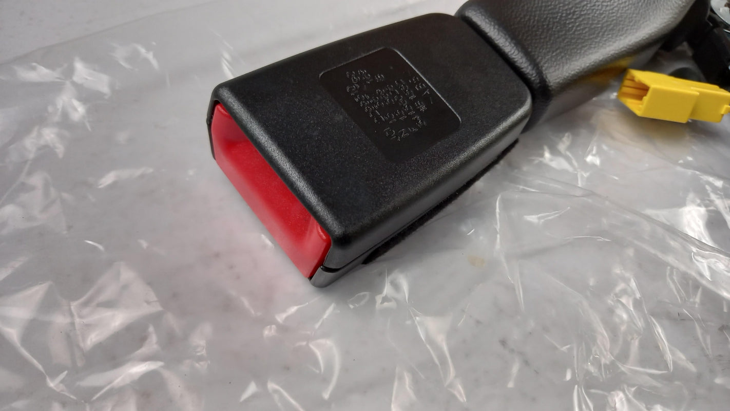 Original OE OPEL Sicherheitsgurt Gurtstraffer 13369169