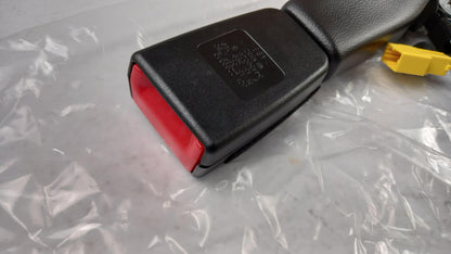 Original OE OPEL Sicherheitsgurt Gurtstraffer 13369169