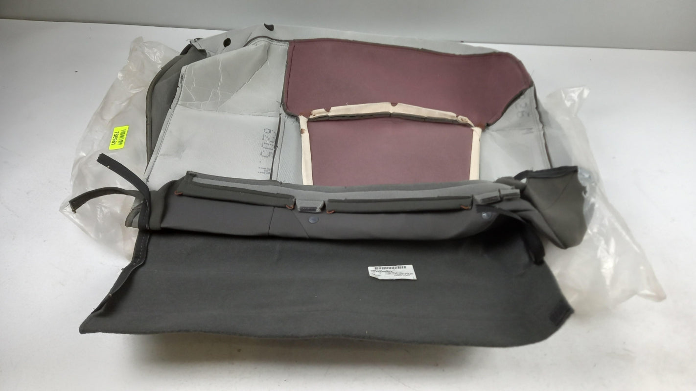 Original OE OPEL Sitzbezug 95995502