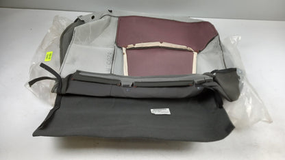 Original OE OPEL Sitzbezug 95995502